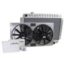 GRI-CU-00054 img3 w0