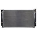 MIO-R1696-AT img2 w0