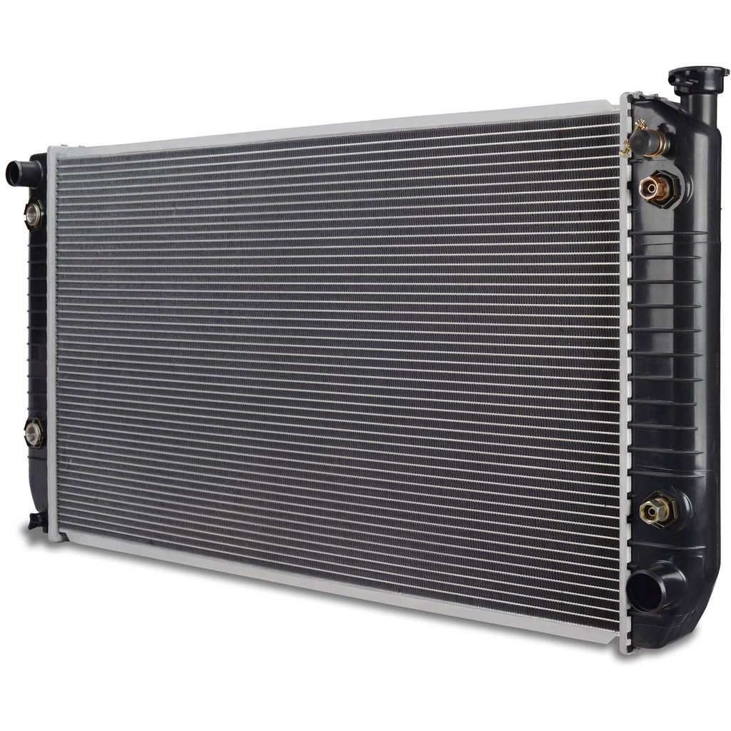 MIO-R1696-AT img3 w0