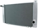 AAF-ALL30042 img1 w2