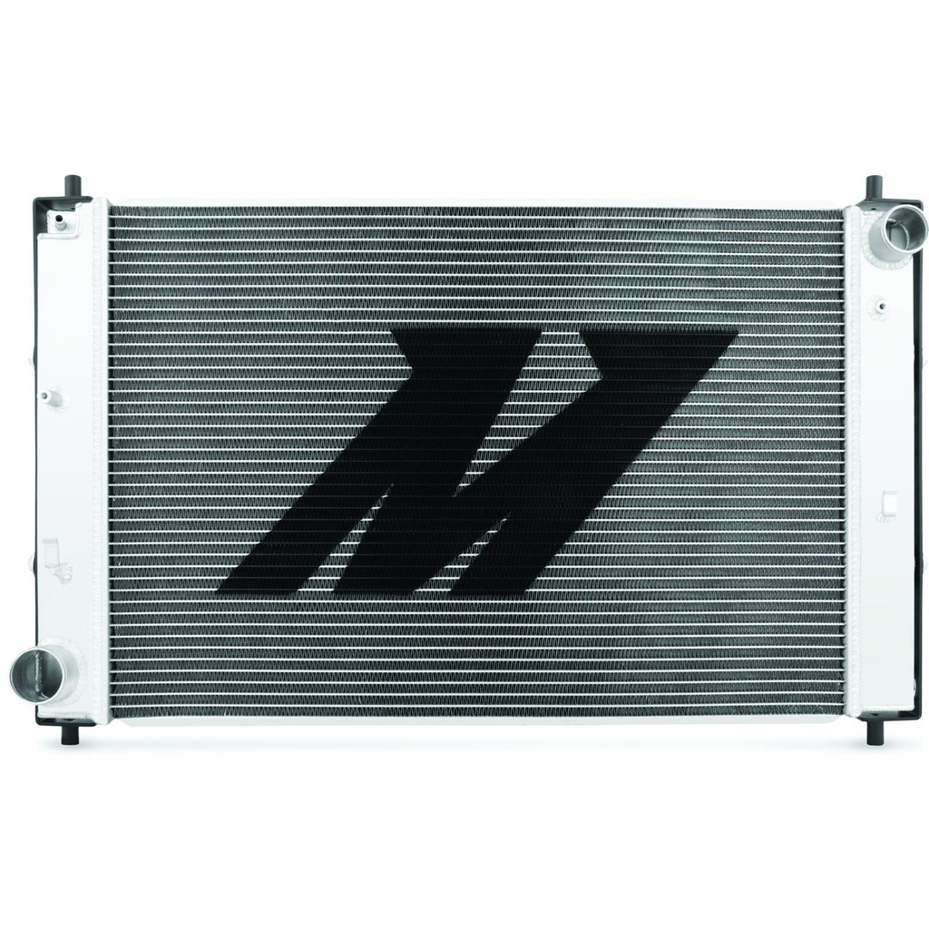 MIO-MMRADMUS97B img2 w2