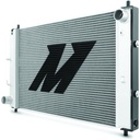 MIO-MMRADMUS97B img3 w2