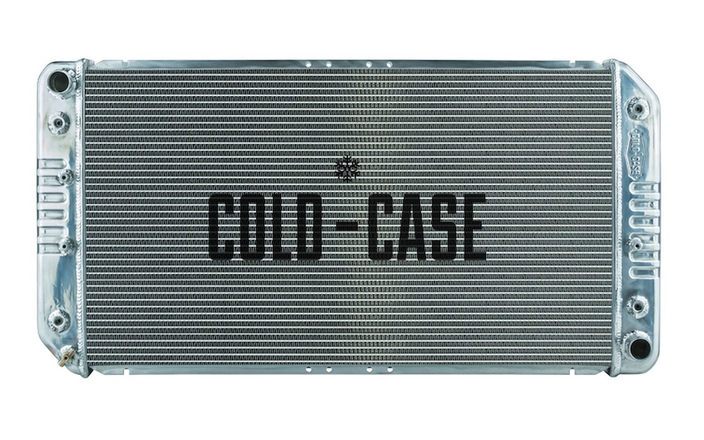 RAD-CHI579A img1 w2