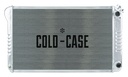 RAD-CHC557A img1 w2