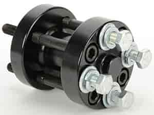 AAF-ALL30188 img2 w1