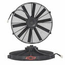 DWR-32-SP460B img1 w1