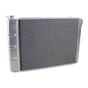 GRI-CU-00063 img2 w0
