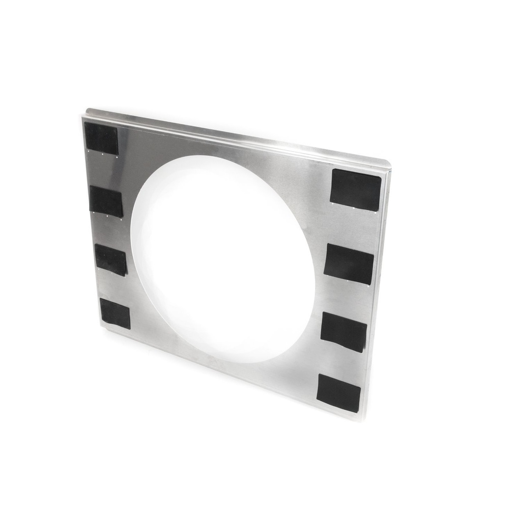 TSN-HC7512 img1 w1