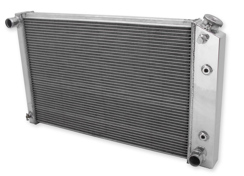 FBR-FB163 img1 w0