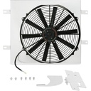 MIO-MMFS-WRA-87 img1 w1