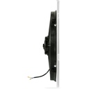 MIO-MMFS-WRA-87 img2 w1