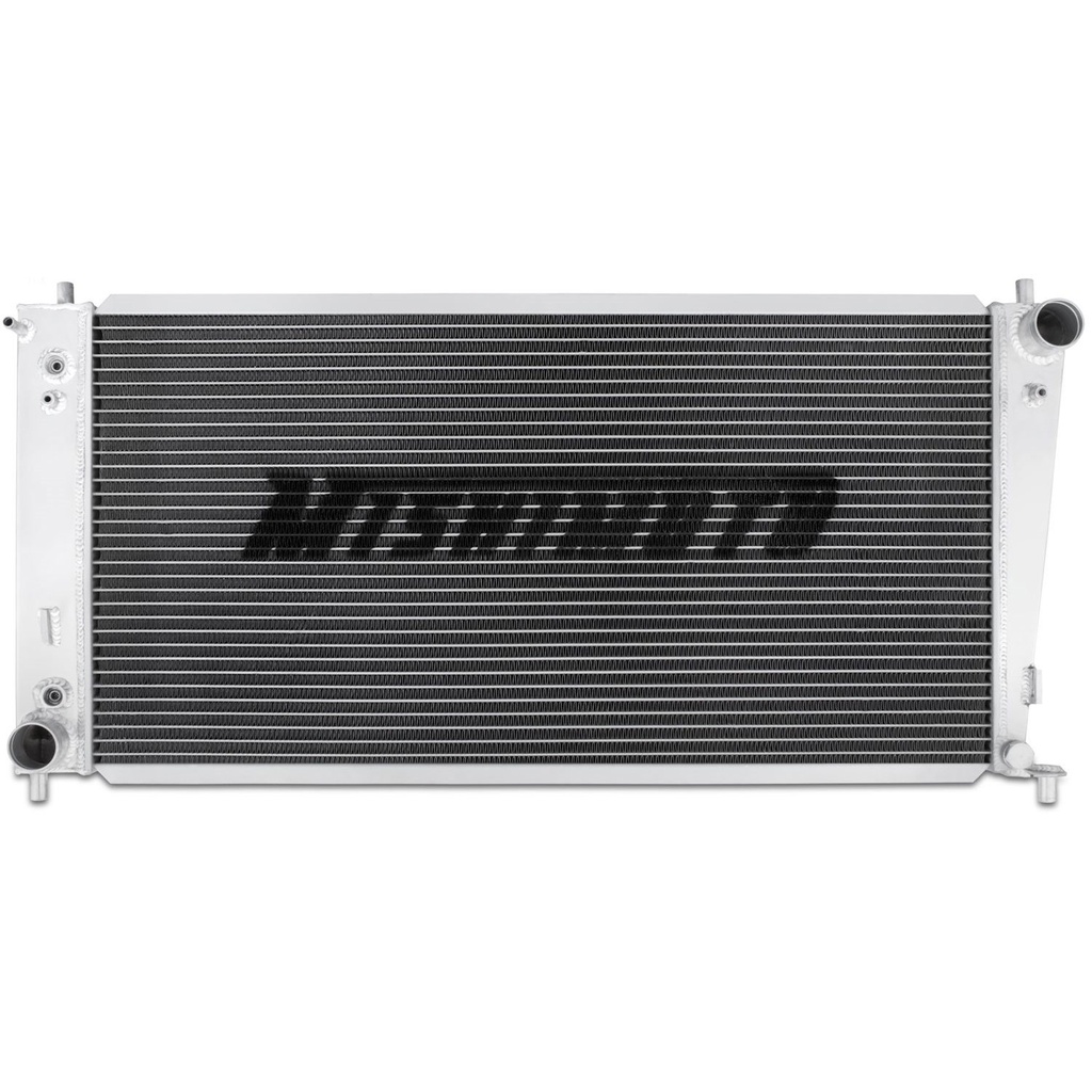 MIO-MMRAD-LTN-99 img2 w2