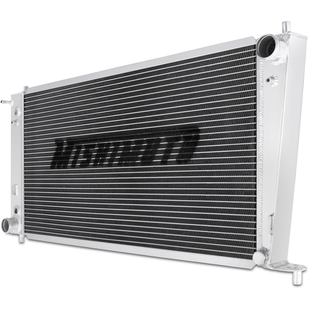 MIO-MMRAD-LTN-99 img3 w2