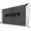 MIO-MMRAD-LTN-99 img3 w2