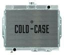RAD-AMC100A img1 w2