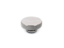 CTR-81-116 img1 w0