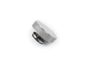 CTR-81-116 img2 w0