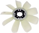 RNB-621-104 img1 w1