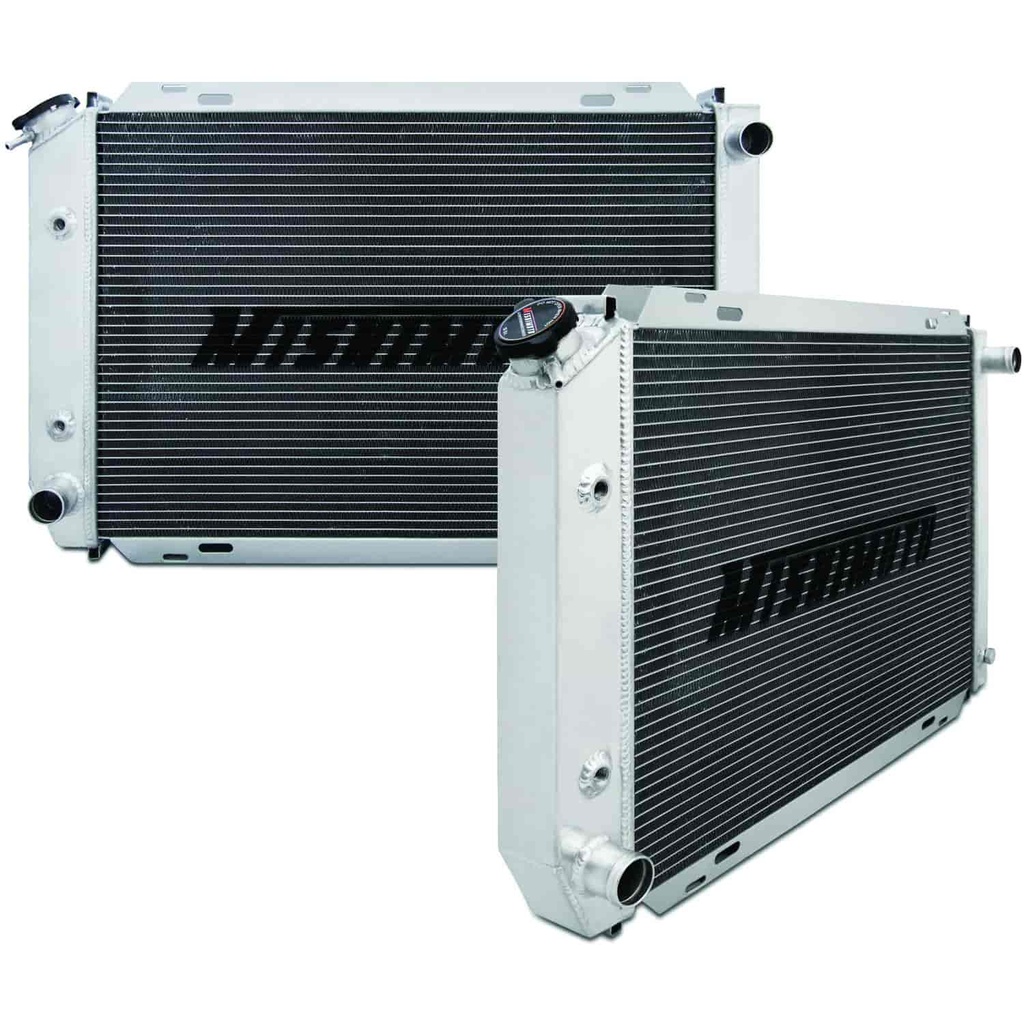 MIO-MMRADMUS79A img1 w2