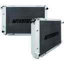 MIO-MMRADMUS79A img1 w2