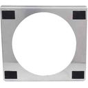 AAF-ALL30061 img1 w1