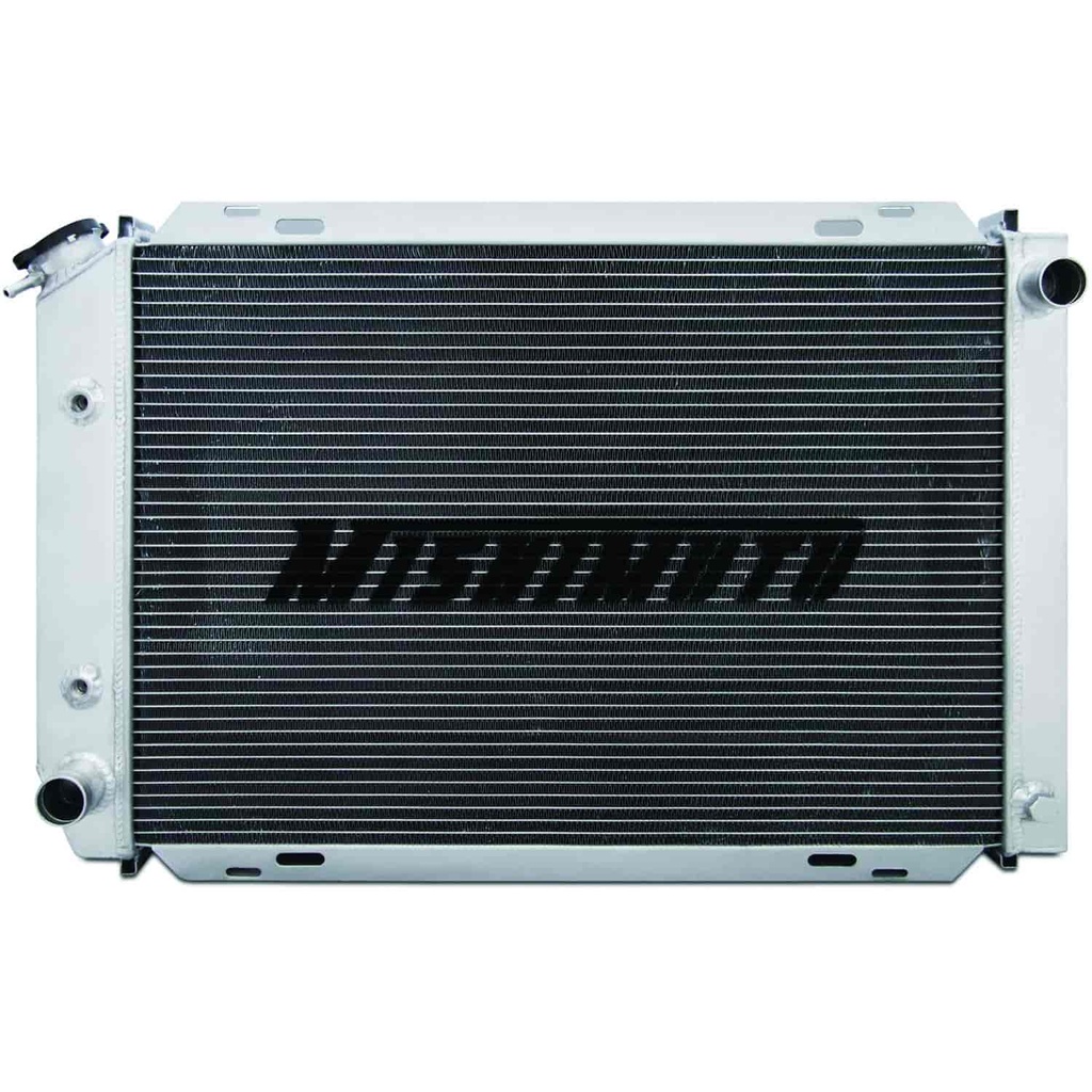 MIO-MMRADMUS79A img2 w2