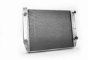 GRI-1-28221-X img1 w0