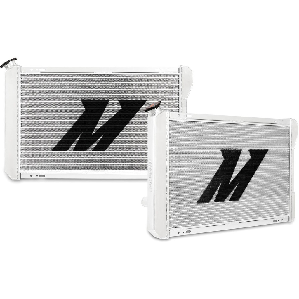 MIO-MMRAD-CAM-82 img1 w2