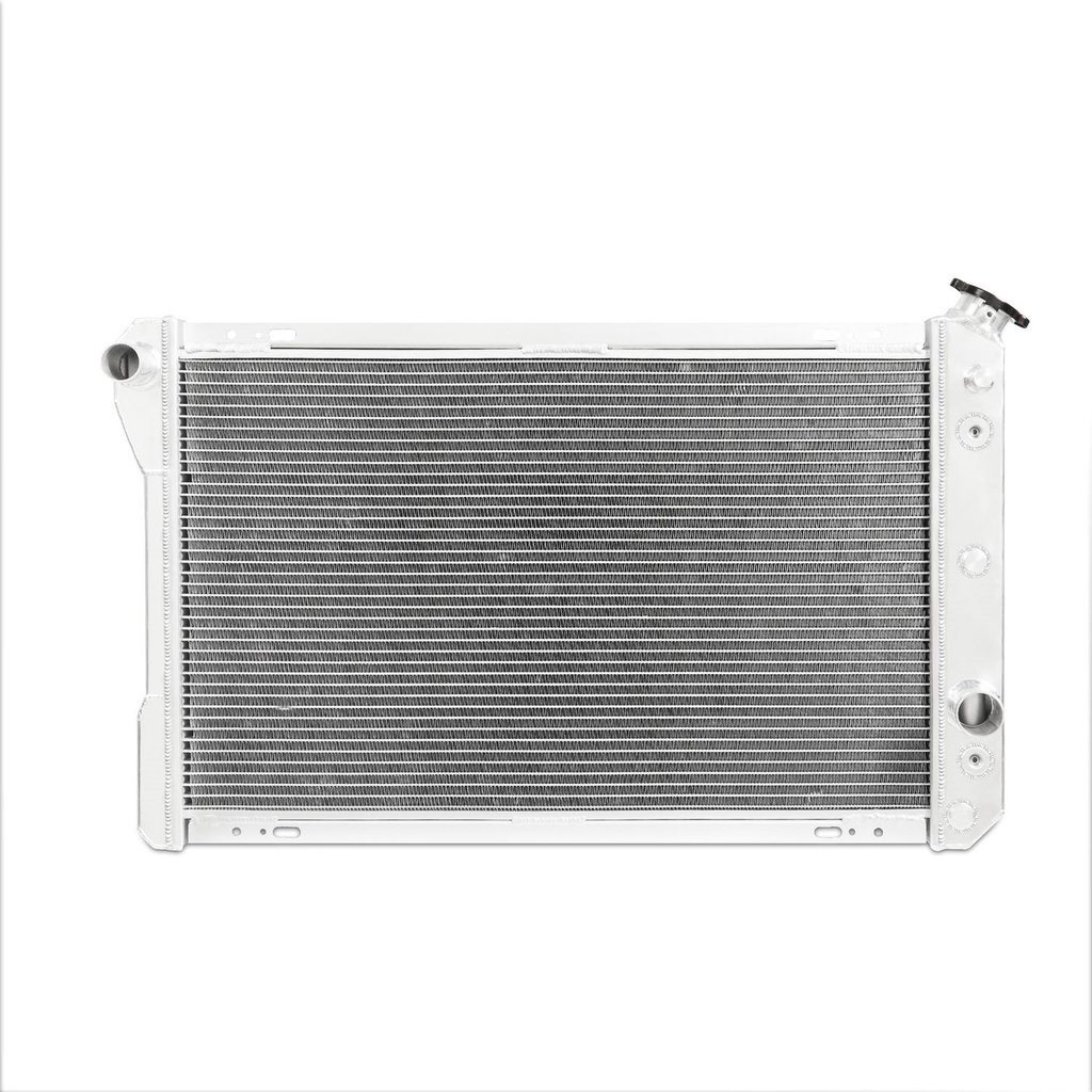 MIO-MMRAD-CAM-82 img3 w2