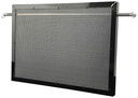 AAF-ALL30160 img1 w0