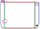 GRI-1-26181-X img1 w0