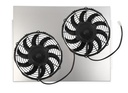 FBR-FB509H img1 w1