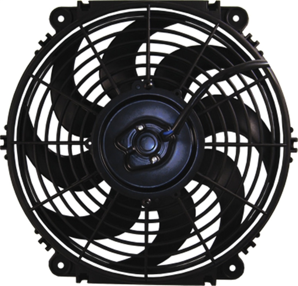 MAR-MP119K img1 w1