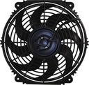 MAR-MP119K img1 w1