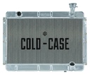 RAD-CHV710 img1 w2