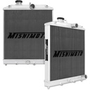 MIO-MMRAD-CIV-92 img1 w2