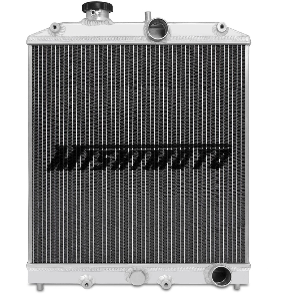 MIO-MMRAD-CIV-92 img2 w2
