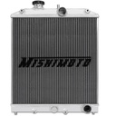 MIO-MMRAD-CIV-92 img2 w2