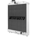 MIO-MMRAD-CIV-92 img3 w2