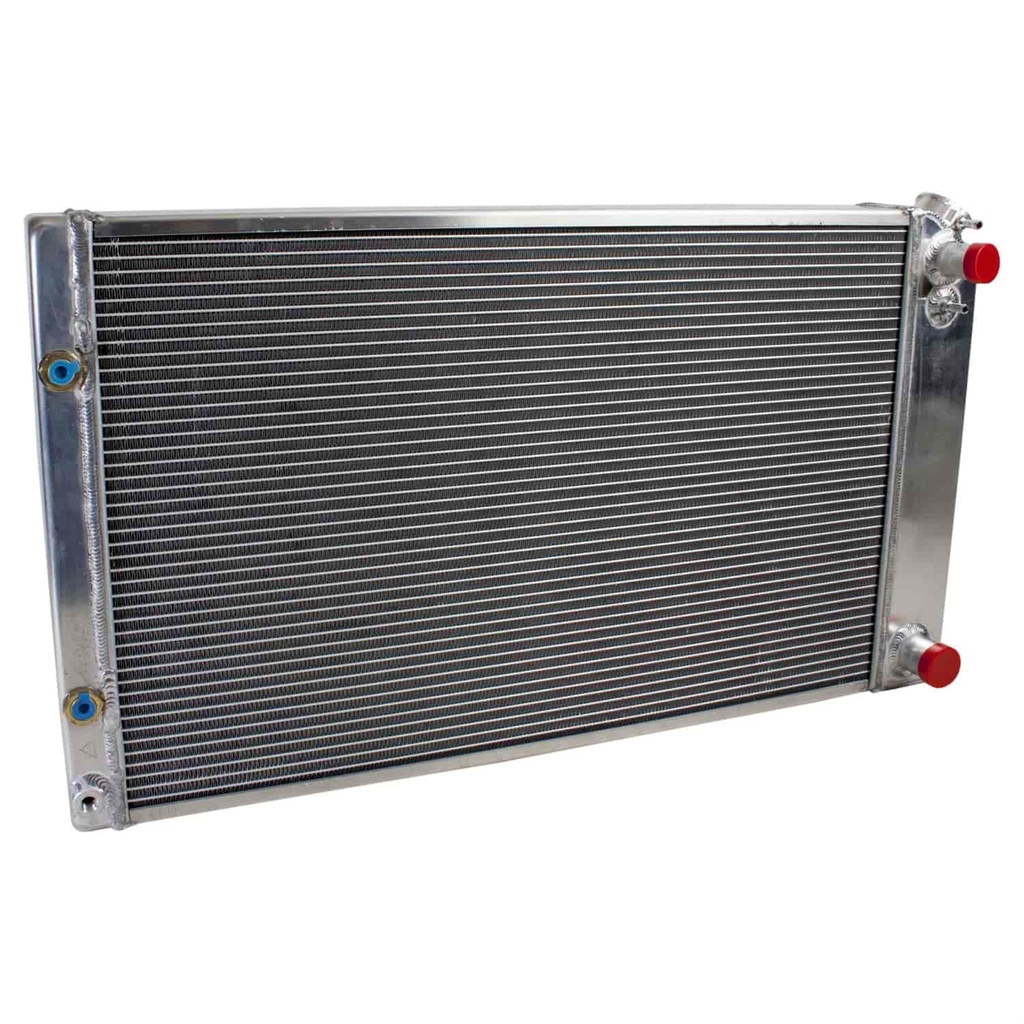 GRI-8-70008-LS img1 w2