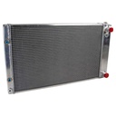 GRI-8-70008-LS img1 w2