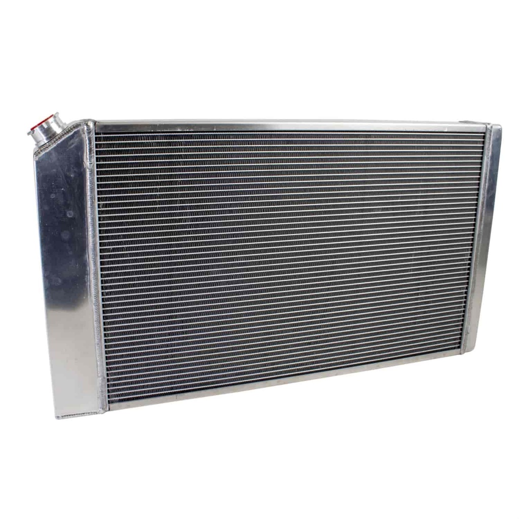 GRI-8-70008-LS img2 w2