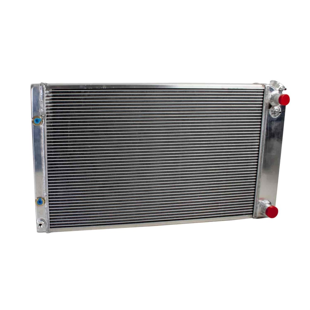 GRI-8-70008-LS img3 w2
