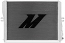 MIO-MMRAD-C7-14 img1 w2