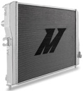 MIO-MMRAD-C7-14 img2 w2