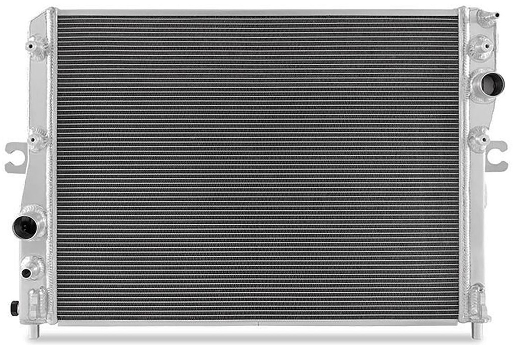 MIO-MMRAD-C7-14 img3 w2