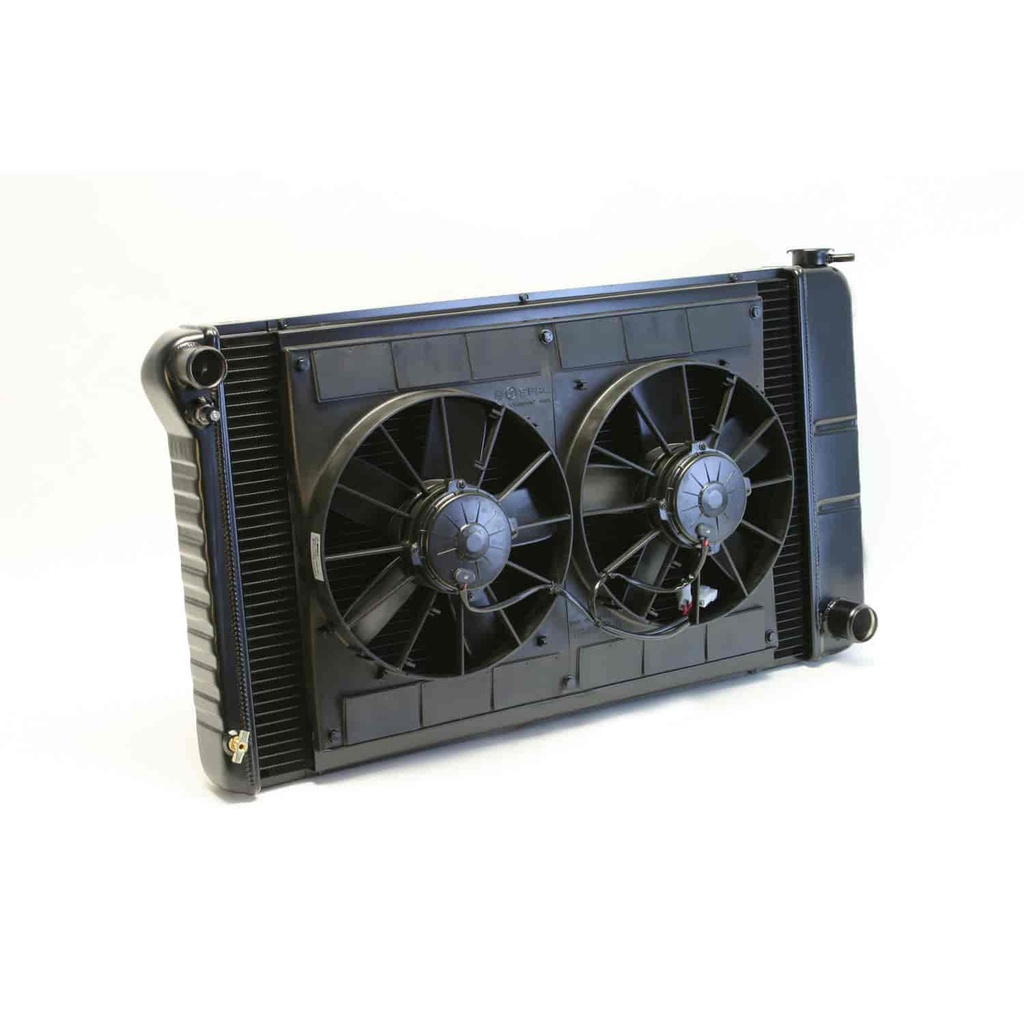 DWR-4239003M img1 w2