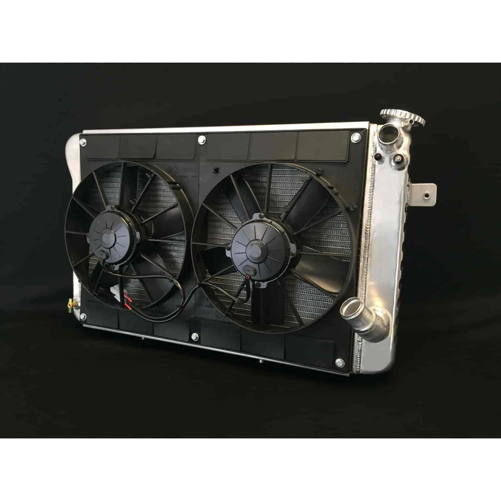 DWR-6139025M img1 w2