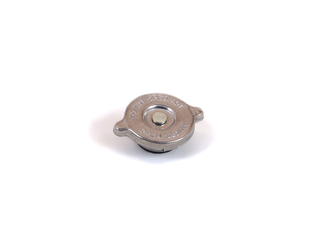 CTR-81-016 img1 w0