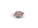 CTR-81-016 img1 w0